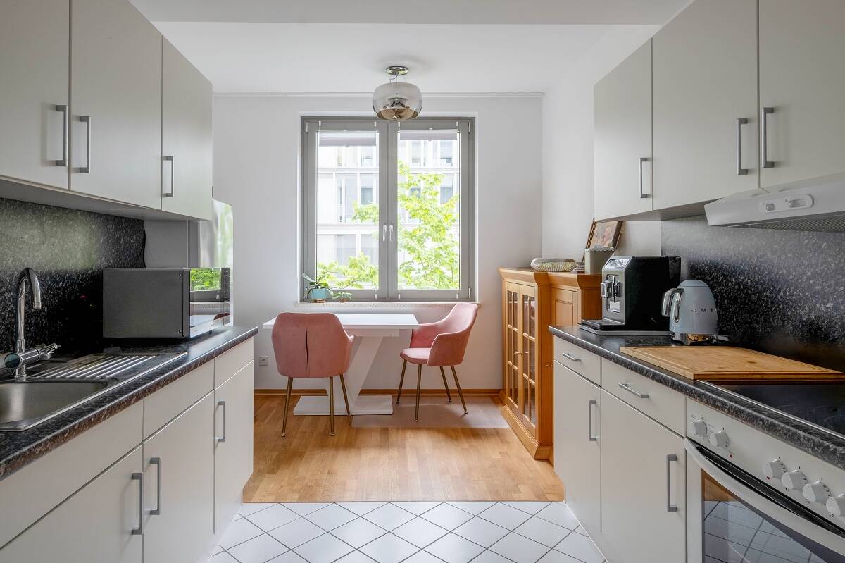 Property thumbnail 5