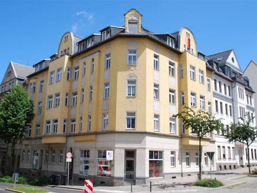Mehrfamilienhaus zum Kauf 1.190.000 € 1 Zimmer 1.398,7 m² frei ab sofort Sonnenberg Sonnenberg 09130