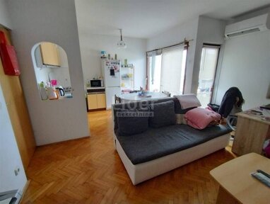 Wohnung zum Kauf 166.000 € 2 Zimmer 47 m² 3. Geschoss Crikvenica center