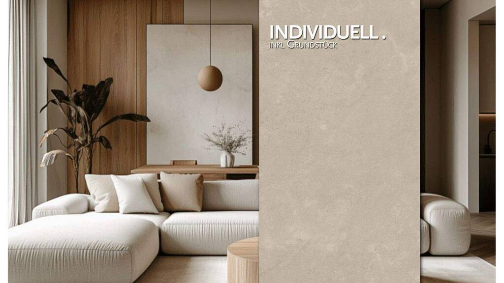 Einfamilienhaus zum Kauf provisionsfrei 980.400 € 6 Zimmer 152 m² 650 m² Grundstück Rondorf Köln 50997