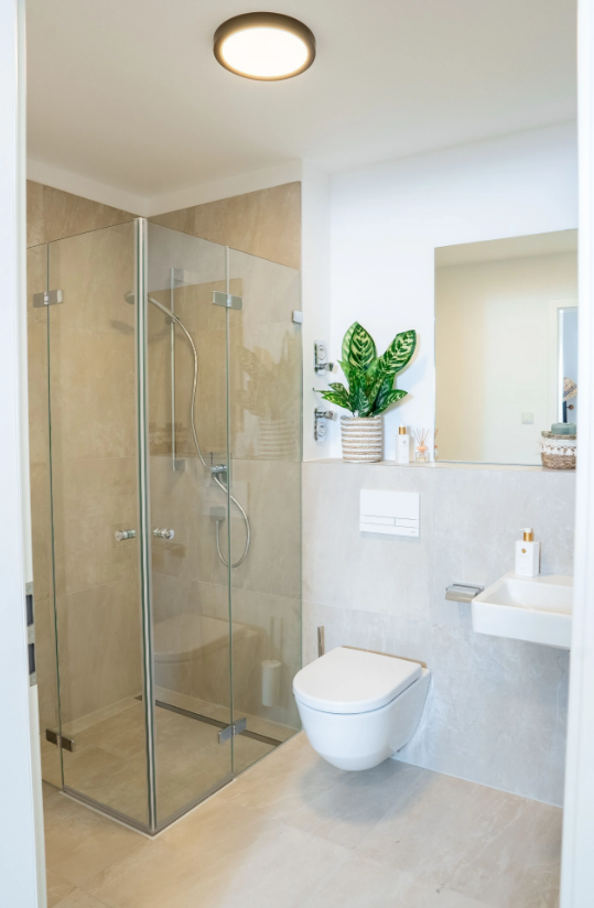 Property thumbnail 8