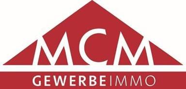 Restaurant zur Miete 2.500 € Offenbach am Main Offenbach 63065