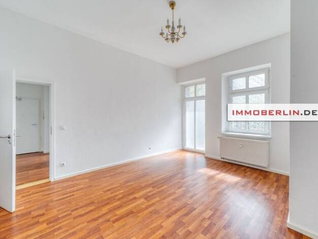 Mehrfamilienhaus zum Kauf als Kapitalanlage geeignet 3.250.000 € 1.352 m² 879 m² Grundstück Oberschöneweide Treptow-Köpenick 12459