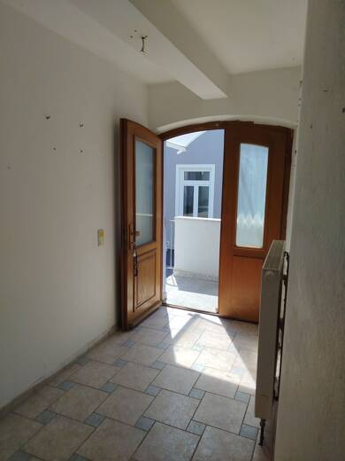 Stadthaus zum Kauf 152.000 € 3 Zimmer 198 m² Grundstück frei ab sofort Bad Windsheim Bad Windsheim 91438