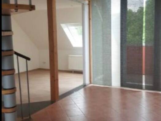 Maisonette zur Miete 840 € 3 Zimmer 83 m² Geschoss 3/4 frei ab 01.02.2026 Hanau 63450