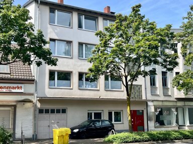 Mehrfamilienhaus zum Kauf 769.000 € 13 Zimmer 349 m² 231 m² Grundstück Furth - Nord Neuss 41462