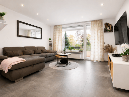 Wohnung zum Kauf 255.000 € 3 Zimmer 75,2 m² Altwarmbüchen Isernhagen 30916