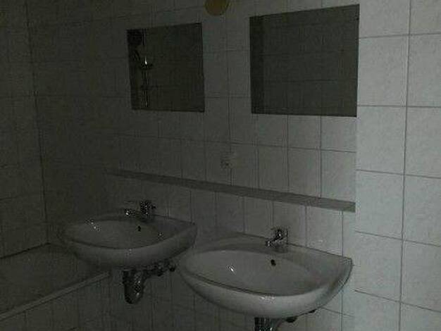 Wohnung zur Miete 968 € 3 Zimmer 87,8 m² frei ab 24.01.2026 Bolzstr. 74 Kornwestheim 70806