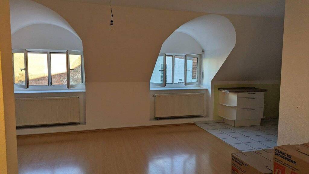 Maisonette zum Kauf provisionsfrei 319.000 € 4 Zimmer 134,7 m² 1. Geschoss Enkenbach-Alsenborn 67677