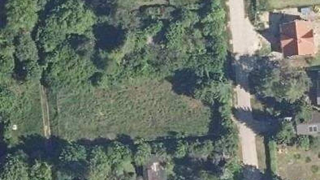 Grundstück zum Kauf 370.000 € 1.034 m² Grundstück Brieselang 14656