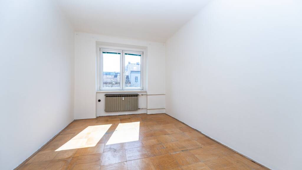 Wohnung zum Kauf 276.000 € 2 Zimmer 55 m² 3. Geschoss Prag 19000