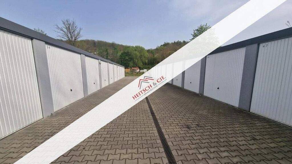 Grundstück zum Kauf 3.790.000 € 5.677 m² Grundstück St. Gertrud Lübeck 23566