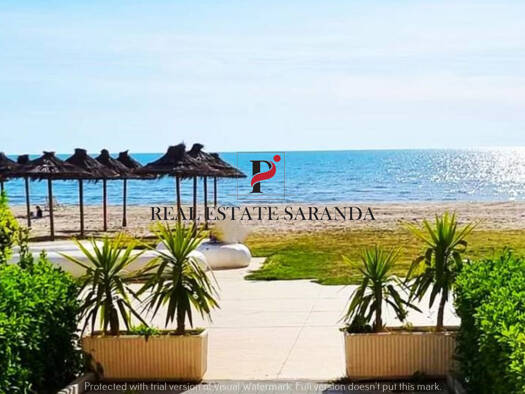 Studio zum Kauf 278.800 € 2 Zimmer 112 m² 8. Geschoss Kavaje