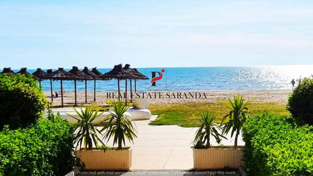 Studio zum Kauf 278.800 € 2 Zimmer 112 m² 8. Geschoss Kavaje