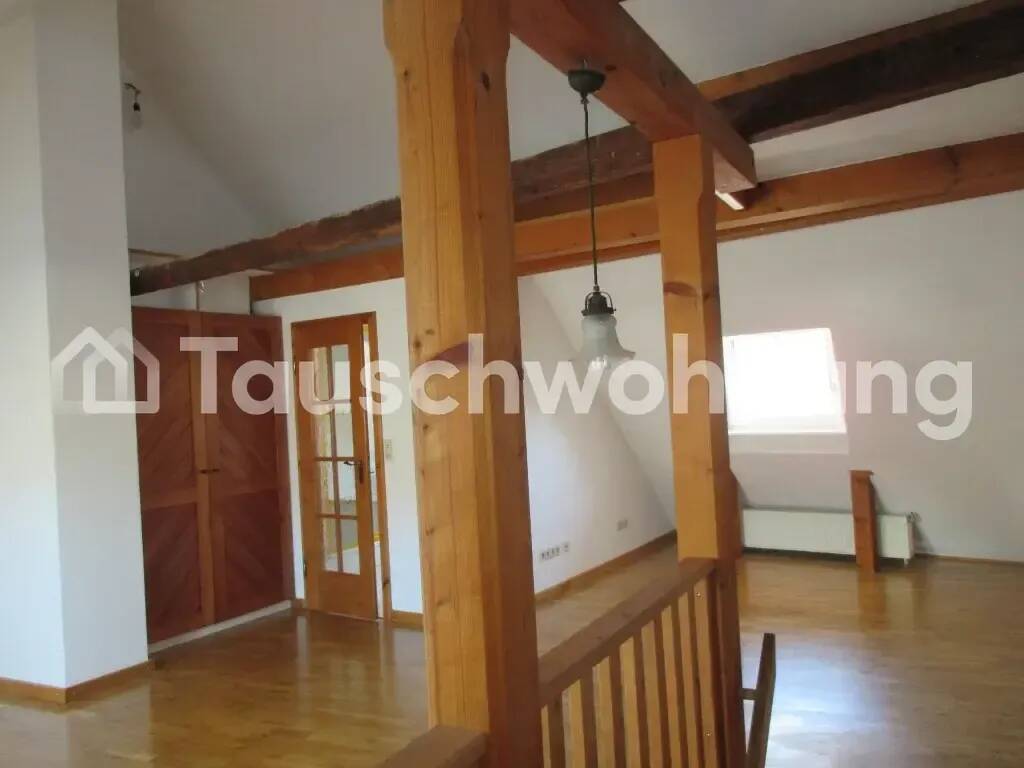 Wohnung zur Miete - Ansicht 4