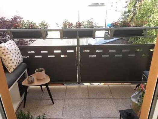 Wohnung zur Miete 980 € 3 Zimmer 72 m² Geschoss 2/5 frei ab 01.12.2026 Rosenau Nürnberg 90429