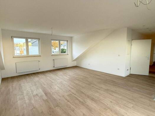 Sonstiges zum Kauf - Erstbezug als Kapitalanlage geeignet 180.000 € 3 Zimmer 64,6 m² 175 m² Grundstück Innenstadt Bochum 44787