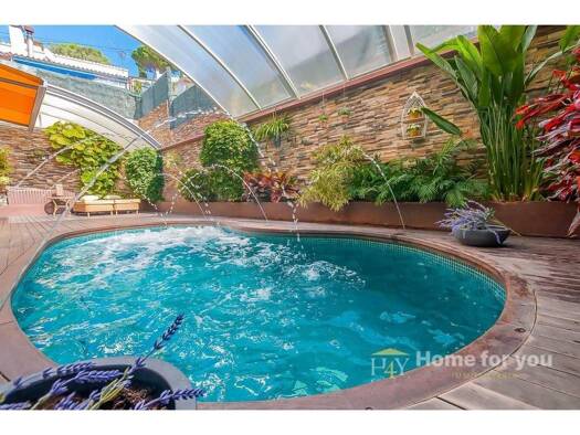 Villa zum Kauf 675.000 € 3 Zimmer 230 m² Roses 17480