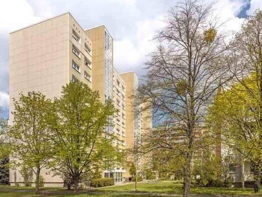 Wohnung zur Miete 707 € 3 Zimmer 78,8 m² 1. Geschoss frei ab 21.02.2026 Hans-Grundig-Str. 16 Johannstadt-Süd Dresden 01307