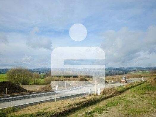 Grundstück zum Kauf provisionsfrei 189.800 € 730 m² Grundstück Hutthurm 94116