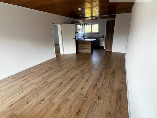 Wohnung zum Kauf 199.000 € 3 Zimmer 74,7 m² Altenbauna Baunatal 34225