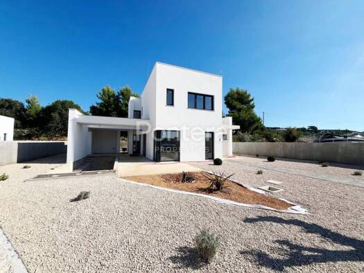 Haus zum Kauf 676.000 € 4 Zimmer 134 m² Barbat na Rabu, Rab Rab