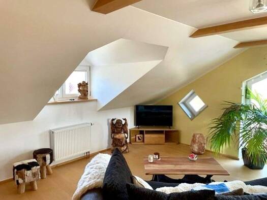 Einfamilienhaus zum Kauf 309.000 € 4 Zimmer 148 m² 456 m² Grundstück Mitterfirmiansreut Philippsreut 94158