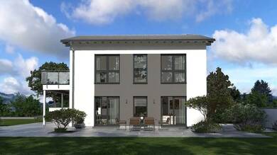 Haus zum Kauf provisionsfrei 494.900 € 5 Zimmer 154 m² 555 m² Grundstück Obermoschel 67823