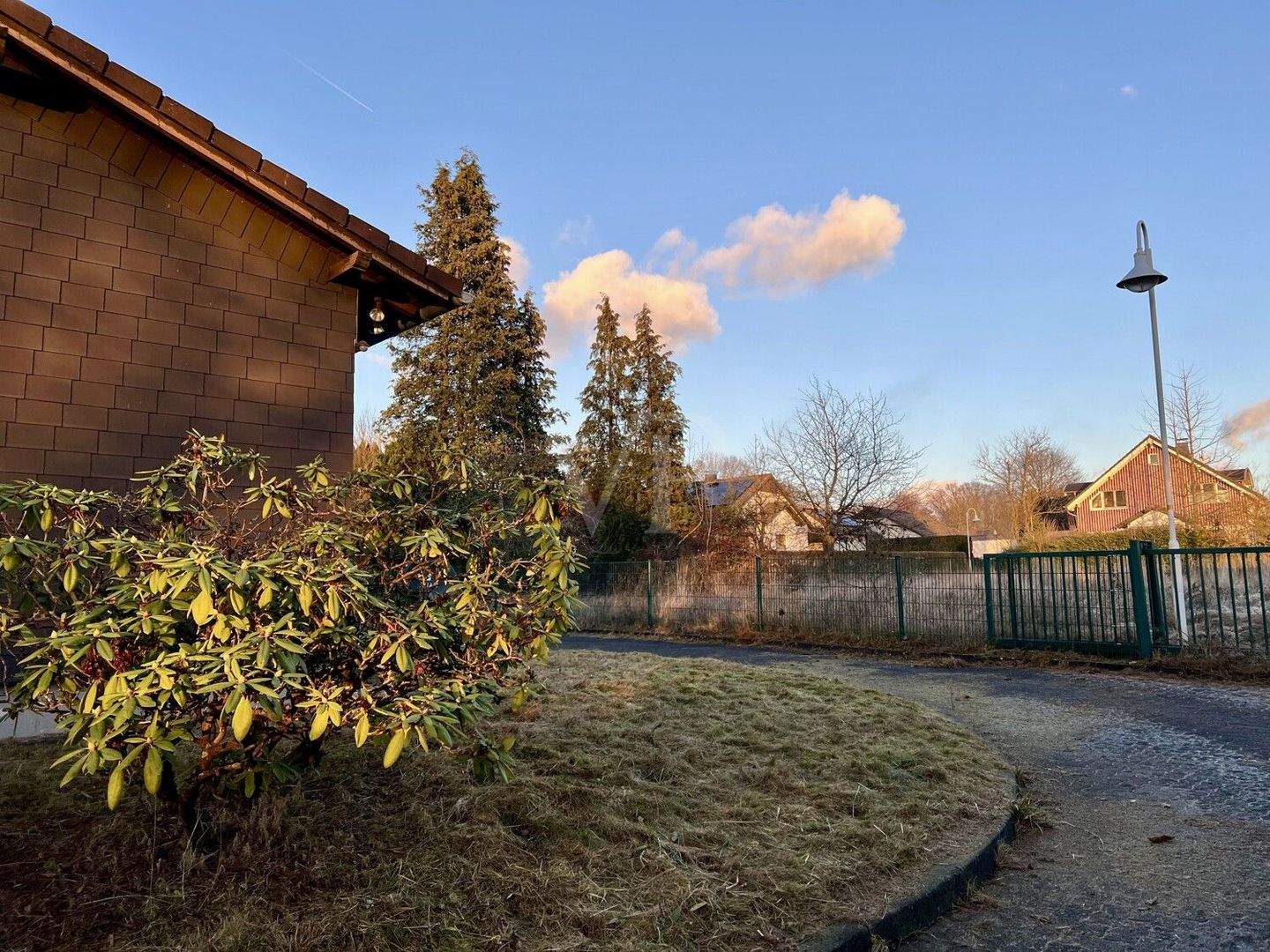 Mehrfamilienhaus zum Kauf - Ansicht 6