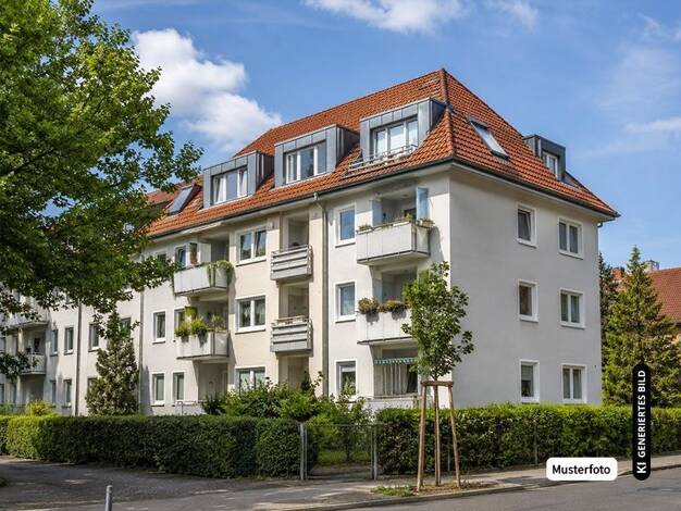 Wohnung zum Kauf 4 Zimmer 116 m² Blankenfelde Blankenfelde-Mahlow 00000