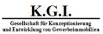K.G.I. GmbH