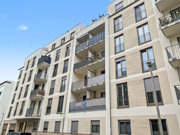 Wohnung zum Kauf 360.000 € 3 Zimmer 82 m² 5. Geschoss Möckern Nordwest 04159