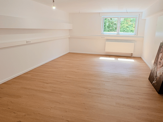 Büro zur Miete provisionsfrei 1.235 € 3 Zimmer 130 m² Bürofläche Ahaus Ahaus 48683