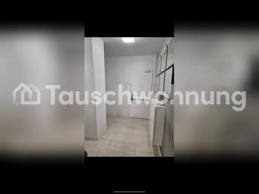 Wohnung zur Miete Tauschwohnung 520 € 2,5 Zimmer 76 m² Tegel Berlin 13435