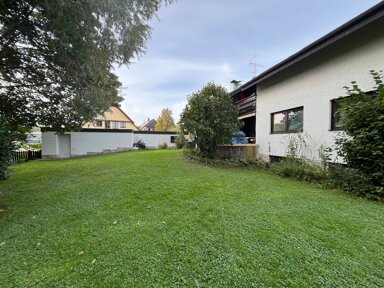 Terrassenwohnung zur Miete 1.300 € 5 Zimmer 172 m² EG frei ab 01.12.2024 Igensdorf Igensdorf 91338