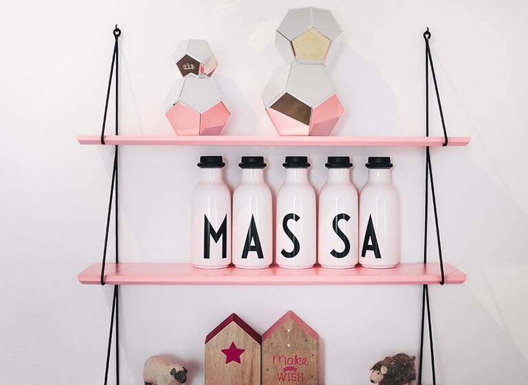 Doppelhaushälfte zum Kauf 465.000 € 4 Zimmer 130 m² 350 m² Grundstück Karow Berlin 13125