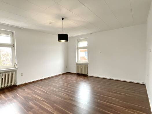 WG-Zimmer zur Miete 790 € 2 Zimmer 79,5 m² 2. Geschoss frei ab sofort Friedrichstraße 43 A Kernstadt Paderborn 33102