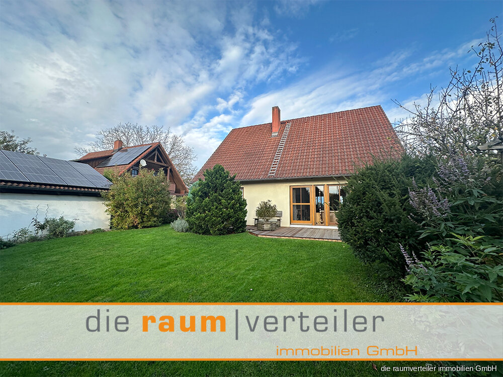 Einfamilienhaus zum Kauf 949.000 € 5 Zimmer 165 m²<br/>Wohnfläche 616 m²<br/>Grundstück Westerholzhausen Markt Indersdorf 85229