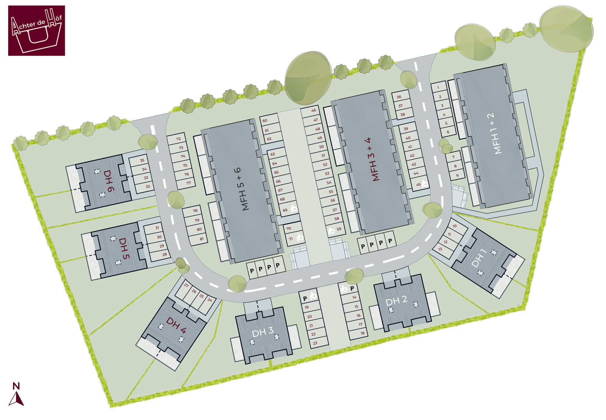 Doppelhaushälfte zum Kauf provisionsfrei 575.000 € 5 Zimmer 131,1 m²<br/>Wohnfläche 498 m²<br/>Grundstück Schniedertwiete Kisdorf 24629