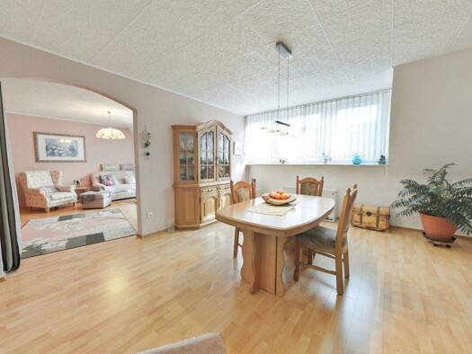 Wohnung zum Kauf 175.000 € 4 Zimmer 85 m² frei ab 01.06.2026 Burgaltendorf Essen 45289