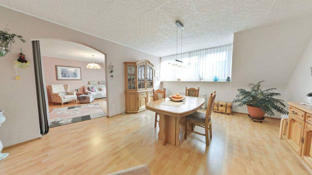 Wohnung zum Kauf 175.000 € 4 Zimmer 83 m² frei ab 01.06.2026 Burgaltendorf Essen 45289