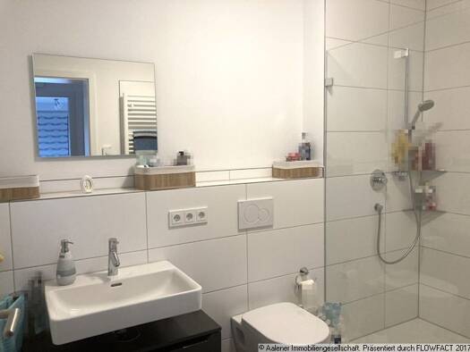 Wohnung zum Kauf 260.000 € 2 Zimmer 48 m² Lauchheim 73466