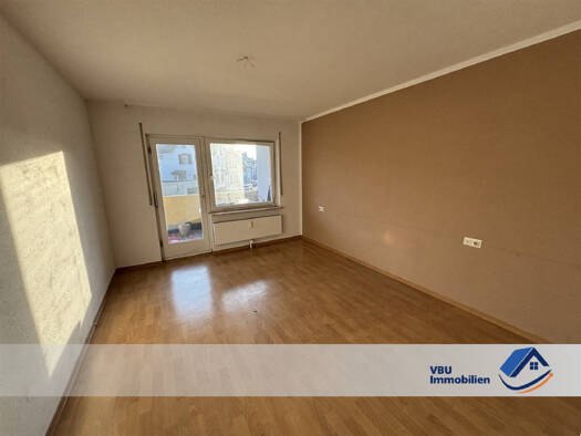 Wohnung zum Kauf 167.000 € 2 Zimmer 62 m² 1. Geschoss Lauffen am Neckar 74348