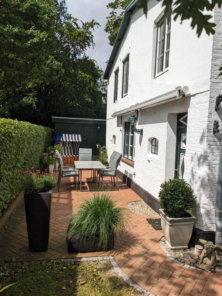 Haus – Kirchspiel Garding, Nordfriesland - Ansicht 3