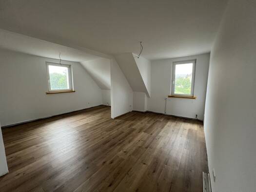 Wohnung zur Miete 770 € 3,5 Zimmer 81 m² frei ab 01.10.2026 Kleekamp Borgholzhausen 33829