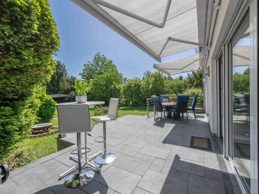 Villa zum Kauf 1.895.000 € 8 Zimmer 275 m² 1.250 m² Grundstück Steglitz Steglitz-Zehlendorf 12247