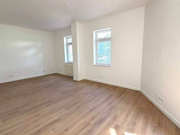 Loft zur Miete - Erstbezug 780 € 1 Zimmer 53 m² Geschoss 1/1 frei ab sofort Iprump/Stickgras Delmenhorst 27751