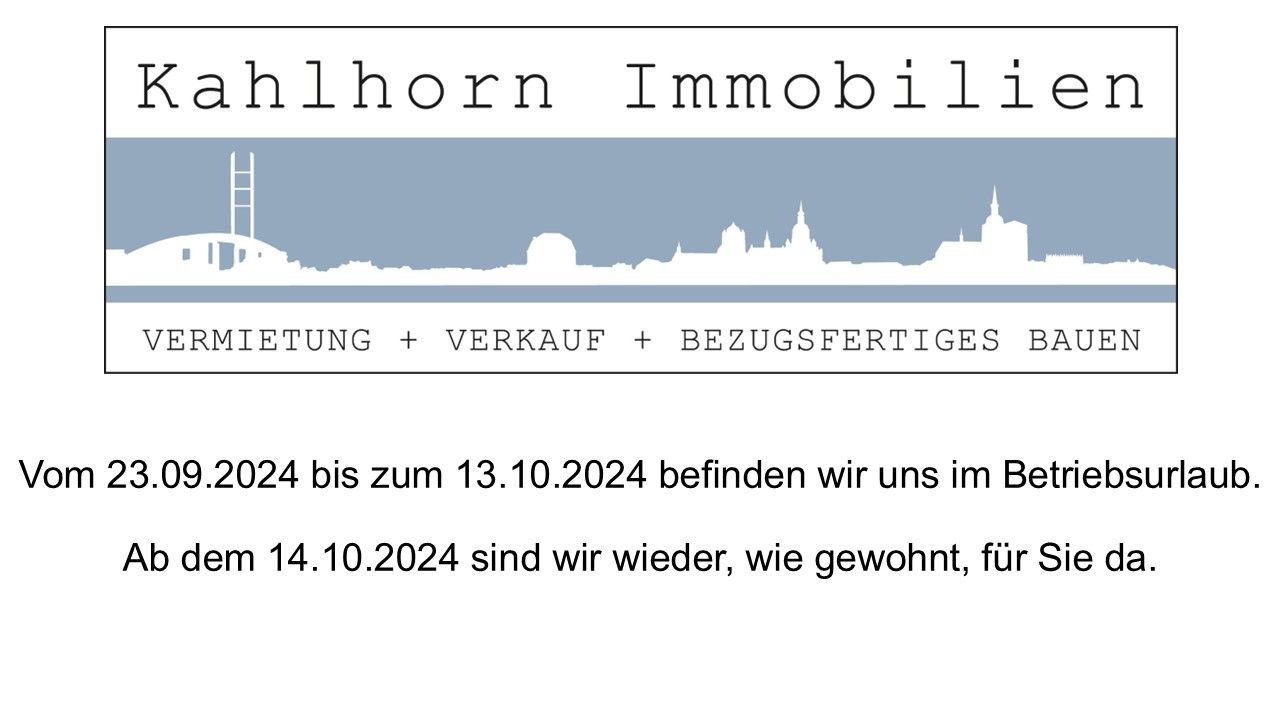 Grundstück zum Kauf 99.999 € 977 m²<br/>Grundstück Niepars Niepars 18442