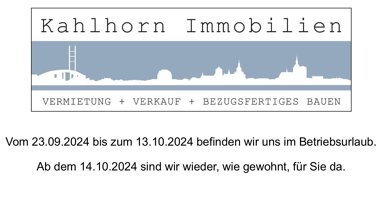 Grundstück zum Kauf 99.999 € 977 m² Grundstück Niepars Niepars 18442