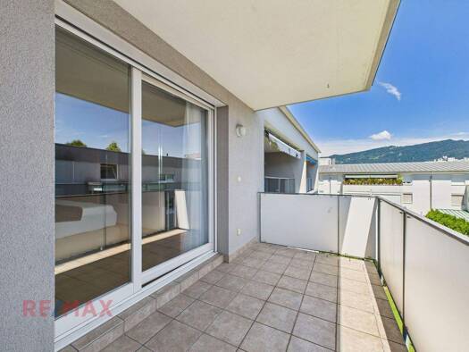 Maisonette zum Kauf 3 Zimmer 81,5 m² 1. Geschoss Steinachstraße 3 Bregenz 6900